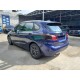 BMW 218 1.5L Active Tourer Xanh Cavansite 2015